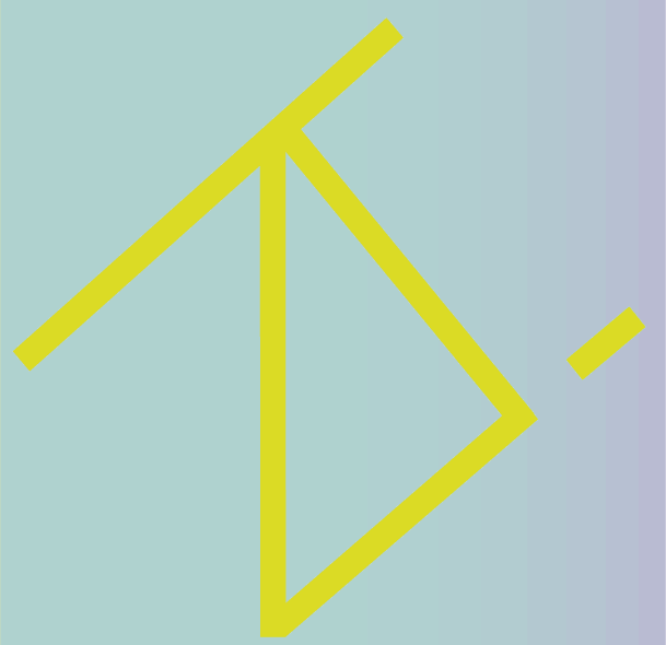 Zeichenfläche 1PUB FB logo gelb - Über uns