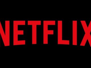 Netflix - Streaming